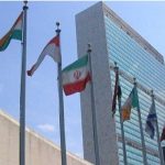 ایران درباره سوءاستفاده آمریکا از شورای امنیت هشدار داد