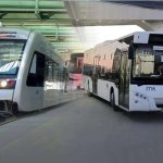 حمل‌ونقل عمومی رایگان فردا تعیین‌تکلیف می‌شود؛ شانس تصویب چقدر است؟