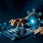اینترنت و موبایل با افزایش قیمت نفت گران می‌شوند؛ شوک نفتی به تراشه