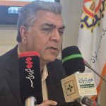 ۸۰ درصد مصرف‌کنندگان دخانیات زیر ۱۸ سال هستند