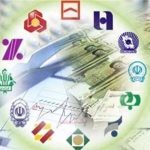 بانک‌ها زیر فشار تسهیلات تکلیفی/ هزینه چاپ اسکناس بیشتر از ارزش آن است