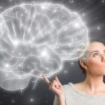 راهکارهای ساده‌ برای سلامت مغز/ این ۴ کار ساده را قبل از ساعت ۱۰ انجام دهید