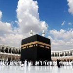 فوت ۳ زائر ایرانی حج در عربستان