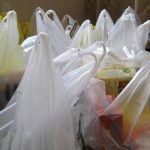 از بازار پلاستیک چه خبر؟/ وقتی گرانی به کمک محیط زیست می‌آید!