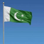 پاکستان: آماده میزبانی از دور جدید مذاکرات تهران-واشنگتن هستیم
