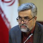 ۳۴۸۳ شهید در جنگ رمضان/ کمتر از ۴۰ نفر مجروح هنوز بستری هستند
