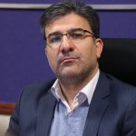 ترمز افزایش قیمت‌ها دربازار مرغ کشیده می شود/ عرضه مرغ گرم بزودی در بخشهایی از استان تهران
