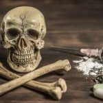 شناسایی مخدرهای جدید با نام‌های «غبار میمون» و «کروکودیل»