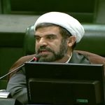 یک نماینده مجلس: وضعیت امروز اقتصاد بیشتر از اینکه به خاطر جنگ باشد، از سوءمدیریت است