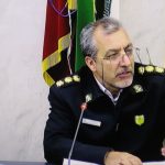 امحای کارت‌ خودروها متوقف شد/پلیس راهور از ۱ تا ۱۵ خرداد مدارک عودتی را مجدد ارسال می‌کند