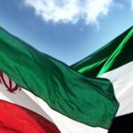 هشدار ایران به امارات