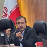 سخنگوی کمیسیون انرژی مجلس: نگرانی برای تأمین سوخت در کشور وجود ندارد