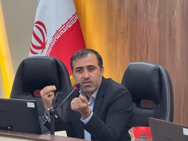 سخنگوی کمیسیون انرژی مجلس: نگرانی برای تأمین سوخت در کشور وجود ندارد