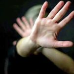 جزئیات قتل مریم آقابابایی، دختر ۳۰ ساله شهرکردی که توسط راننده تاکسی اینترنتی به قتل رسید