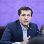مذاکرات و تصمیمات دیپلماتیک با هدایت رهبری انجام می‎‌شود
