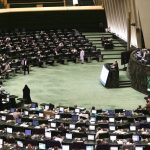 جلسه غیرعلنی مجلس درباره کالابرگ فردا برگزار می‌شود