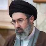 پیام مقام معظم رهبری درباره مدیریت نوین تنگه هرمز؛‌ تیتر یک رسانه‌های جهان