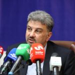 چالش‌های ناترازی برق و راهکارهای عبور از پیک تابستان