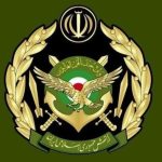 ممانعت نیروی دریایی ارتش از ورود ناوشکن‌های آمریکایی-صهیونی به تنگه هرمز