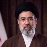 آینده متعلق به امت اسلامی است/ ایران نفوذ صهیونیسم را به کلی قطع کرد