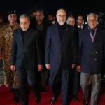 جزئیات جدیدی از مذاکرات ایران در اسلام‌آباد