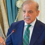 شهباز شریف: پاکستان در تلاش برای برگزاری دور جدید مذاکرات ایران و آمریکاست