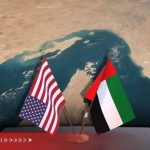 امارات؛ «نوک پیکان» پروژه آمریکایی – صهیونیستی در نبرد ژئوپلیتیکی تنگه‌ها