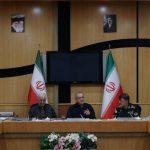 پزشکیان: ترجیح منطقی و مبتنی بر منافع ملی تکمیل پیروزی‌ نیروهای مسلح در عرصه دیپلماسی است