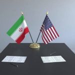 منابع پاکستانی: اسلام‌آباد به دنبال میانجی‌گری جدی بین ایران و آمریکاست