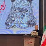 پزشکیان: اگر گفت‌وگو نکنیم‌ چه کار کنیم؟/ با وحدت در مقابل هر تجاوزی می‌ایستیم