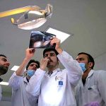 افزایش ۲۵ درصدی جمعیت پزشکان ایران و معضل بیکاری و مهاجرت