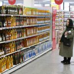 یارانه‌بگیران حتما بخوانند/ افزایش ۲۰ تا ۳۰ درصدی اعتبار کالابرگ قطعی است؟