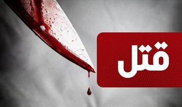 مردجوان در دادسرا دلیل قتل پدر و مادر و خواهرش را اعلام کرد
