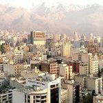 خبر خوش برای مستاجران/ سقف وام ودیعه مسکن افزایش یافت