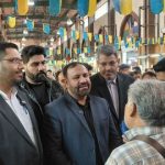 توضیحات دادستان تهران درباره اینترنت پرو و افزایش قیمت خودرو