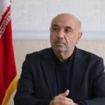 وزیر کار، تصمیم دولت درباره اعتبار کالابرگ را اعلام کرد/ رقم کالابرگ الکترونیکی چه تغییری می‌کند؟
