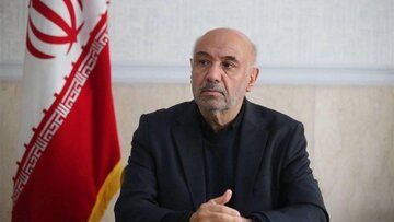 وزیر کار، تصمیم دولت درباره اعتبار کالابرگ را اعلام کرد/ رقم کالابرگ الکترونیکی چه تغییری می‌کند؟