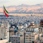قیمت مسکن ۵۰ درصد تغییر کرد/ الان زمان مناسبی برای خرید مسکن هست یا نه؟