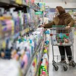خبر مهم درباره واریز مرحله جدید کالابرگ الکترونیکی/ اعتبار این گروه واریز شد