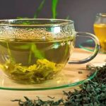 تأثیر چای سبز روی فشار خون/ این افراد در خوردن چای سبز باید احتیاط کنند