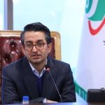 خبر مهم برای سهامداران/ زمان بازگشایی معاملات بورس مشخص شد