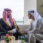 فروپاشی محور ابوظبی-ریاض / مسیر بن سلمان و بن زاید بعد از جنگ ایران کاملا از هم جدا شد / اتحادی که به رقابت مخرب تبدیل شد