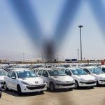 خبر مهم سخنگوی وزارت صمت درباره یک اتفاق مهم قیمتی در بازار خودرو/ به این سه دلیل روند جهشی قیمت‌ها معکوس شد