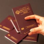 توصیه مهم فراجا به زائران اربعین