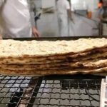گرانی نان از شایعه تا واقعیت/ چرا نانواها گرانفروشی و کم فروشی می کنند؟