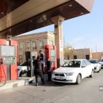 جدیدترین خبر درباره سهمیه‌بندی و قیمت بنزین/ تغییراتی در راه است؟