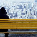 آمار زنان و مردان مجرد در کشور اعلام شد/ چند میلیون ایرانی برای همیشه مجرد مانده‌اند؟