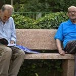 حقوق خرداد بازنشستگان تآمین‌اجتماعی افزایش می‌یابد؟