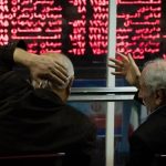 بررسی تعطیلی دو ماهه بورس / فنر فشرده هیجانات، بازار سهام را بی‌ثبات می کند؟