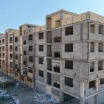 اثر مستقیم جنگ بر بازار مسکن / علت افزایش قیمت مسکن مشخص شد